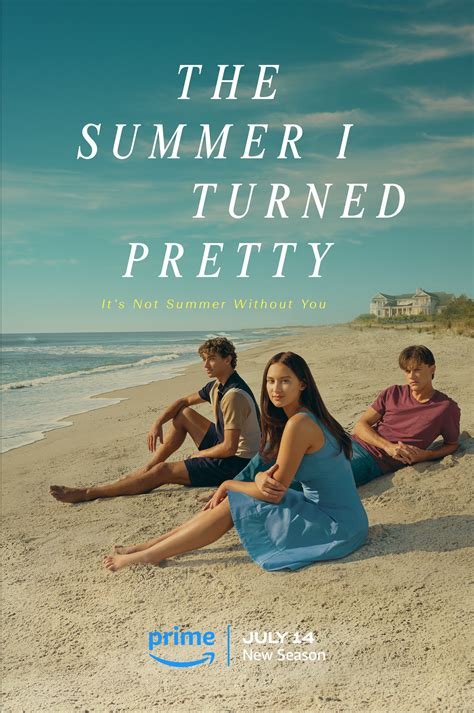 the summer i turned pretty torrentz|Watch The Summer I Turned Pretty .